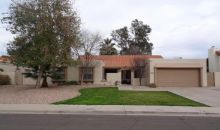 2247 N LINDA Street Mesa, AZ 85213