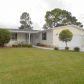 2500 Cloud Nine Parkway, Sebring, FL 33872 ID:1780073