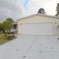 2500 Cloud Nine Parkway, Sebring, FL 33872 ID:1780074