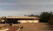 12423 W Mile Wide Tucson, AZ 85743