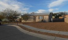 1377 E Stewart Tucson, AZ 85706