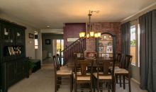 692 W Buffalo Grass Tucson, AZ 85755