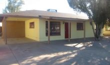 651 N COLORADO Street Chandler, AZ 85225