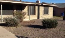 1922 E CAIRO Drive Tempe, AZ 85282