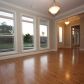 2 ROESSLER LN, Bella Vista, AR 72715 ID:1161760