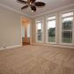2 ROESSLER LN, Bella Vista, AR 72715 ID:1161761