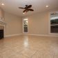 2 ROESSLER LN, Bella Vista, AR 72715 ID:1161764
