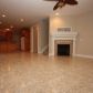 2 ROESSLER LN, Bella Vista, AR 72715 ID:1161765
