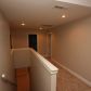 2 ROESSLER LN, Bella Vista, AR 72715 ID:1161767