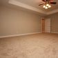 2 ROESSLER LN, Bella Vista, AR 72715 ID:1161768