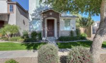 4292 E VEST Avenue Gilbert, AZ 85295