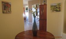 4606 N Black Rock Tucson, AZ 85750