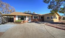 8132 E FAIRMOUNT Avenue Scottsdale, AZ 85251