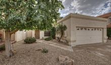 10359 E SHARON Drive Scottsdale, AZ 85260