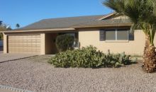 2258 W CABANA Avenue Mesa, AZ 85202