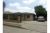 3400 Linda Vista Ter Los Angeles, CA 90032