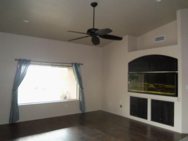 11505 E 28 PL, Yuma, AZ 85367