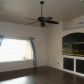 11505 E 28 PL, Yuma, AZ 85367 ID:1447825