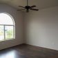 11505 E 28 PL, Yuma, AZ 85367 ID:1447826