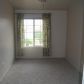11505 E 28 PL, Yuma, AZ 85367 ID:1447828