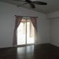 11505 E 28 PL, Yuma, AZ 85367 ID:1447830