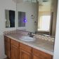 11505 E 28 PL, Yuma, AZ 85367 ID:1447831