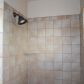 11505 E 28 PL, Yuma, AZ 85367 ID:1447832