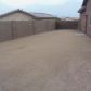 11505 E 28 PL, Yuma, AZ 85367 ID:1447834