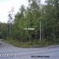 13991 W Norcross Street, Big Lake, AK 99652 ID:2984172