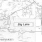 13991 W Norcross Street, Big Lake, AK 99652 ID:2984176