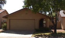 12238 S POTOMAC Street Phoenix, AZ 85044