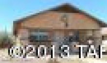 1233 N 1st Tucson, AZ 85719