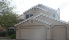 11095 E RUNNING DEER Trail Scottsdale, AZ 85262