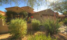 8203 E SIERRA PINTA Drive Scottsdale, AZ 85255