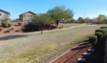 817 S 113TH Avenue Avondale, AZ 85323