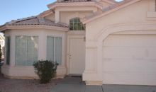 4639 E STANFORD Avenue Gilbert, AZ 85234