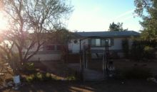 12223 N Puma Marana, AZ 85653