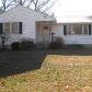 111 College Dr, East Hartford, CT 06108 ID:2016823
