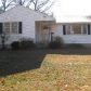 111 College Dr, East Hartford, CT 06108 ID:2016823