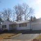 111 College Dr, East Hartford, CT 06108 ID:2016826