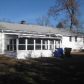 111 College Dr, East Hartford, CT 06108 ID:2016827