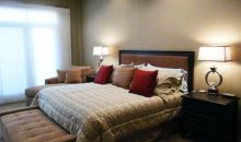 8420 E Del Camino Drive Scottsdale, AZ 85258