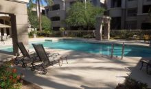 5303 N 7TH Street #233 Phoenix, AZ 85014