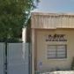 4422 N Lauber Way, Tampa, FL 33614 ID:278041
