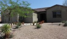 848 W Bosch Green Valley, AZ 85614