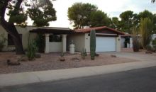 7636 N VIA DEL PARAISO -- Scottsdale, AZ 85258