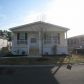 9 Baltimore Avenue, Manahawkin, NJ 08050 ID:2465331