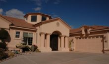 14110 E GLORIA Lane Scottsdale, AZ 85262