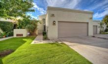 801 E CORTE ORO -- Phoenix, AZ 85020