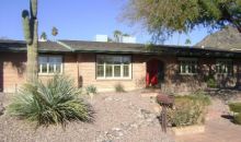 2214 E Glenn Drive Phoenix, AZ 85020